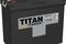 TITAN 4607008887570