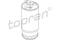 TOPRAN 500897