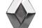 TORK TRK0566