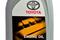 TOYOTA LEXUS 888080376GO
