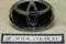 TOYOTA LEXUS 753111E100