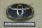 TOYOTA LEXUS 7531133130