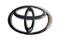 TOYOTA LEXUS 7531142010