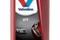 VALVOLINE 866885