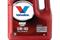 VALVOLINE 872364