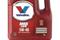 VALVOLINE VE18047