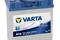 VARTA 540126033