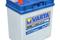 VARTA 540127033