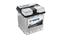 VARTA 540406034