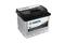 VARTA 541400036