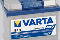 VARTA 544402044