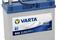 VARTA 545156033