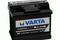 VARTA 545200030A742