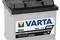 VARTA 545413040