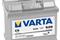 VARTA 552401052