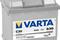 VARTA 554400053