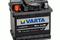 VARTA 555064042A742