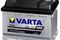 VARTA 556401048