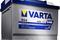 VARTA 560408054