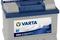 VARTA 560409054