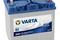 VARTA 560410054