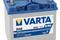 VARTA 560411054