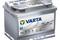 VARTA 560901068