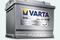 VARTA 563401061