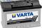 VARTA 570144064