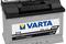 VARTA 570409064