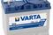 VARTA 570412063