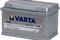 VARTA 574402075