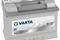 VARTA 577400078