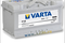 VARTA 585200080