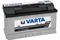 VARTA 590122072