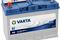 VARTA 595405083