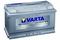 VARTA 600402083