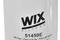 WIX FILTERS 51459E