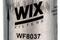 WIX FILTERS WF8037