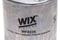 WIX FILTERS WF8239