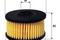 WIX FILTERS WF8346