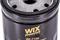 WIX FILTERS WL7190