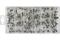 YATO YT83130