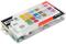 YATO YT83140
