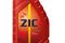ZIC 132630