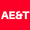 AE&T