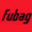 FUBAG