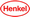 HENKEL