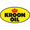 KROON OIL
