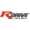 RDRIVE
